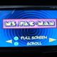 Illustration for article titled PXP-900 Is a PSP That Plays Tons of Emulation Games